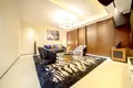 Haus 6 Schlafzimmer  Ban Chak Ngaeo, Thailand