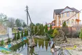 Casa 179 m² Zhodino, Belarús