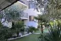 Hotel 400 m² en Malinska, Croacia