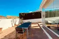 Haus 4 Schlafzimmer 210 m² Manilva, Spanien