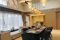 Villa 4 pièces 533 m² Choeng Thale, Thaïlande
