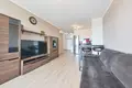 Apartamento 2 habitaciones 53 m² en Varsovia, Polonia