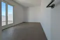 Квартира 3 спальни 113 м² Дос-Эрманас, Испания