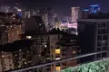 Apartamento 2 habitaciones 50 m² Batumi, Georgia