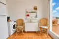 2 bedroom apartment 106 m² Mijas, Spain