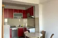 Apartamento 1 habitación 43 m² en Miami, Estados Unidos
