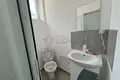 1 room apartment 100 m² Ruse, Bulgaria