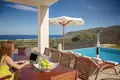 6 room house 293 m² in Crete, Greece