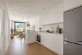 Wohnung 2 Schlafzimmer 59 m² Dos Hermanas, Spanien