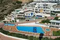 4 bedroom house  Municipality of Malevizi, Greece