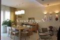 Apartamento 4 habitaciones 216 m² Odesa, Ucrania
