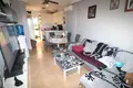Duplex 3 bedrooms 100 m² Orihuela, Spain