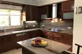Casa 6 habitaciones 500 m² Ypsonas Municipality, Chipre
