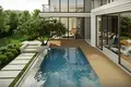 Villa The Ozone Luxury