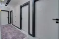 Квартира 3 комнаты 105 м² Махмутлар, Турция
