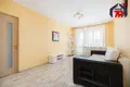 Квартира 1 комната 35 м² Минск, Беларусь