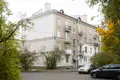 Appartement 3 chambres 86 m² Minsk, Bélarus