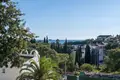 Дом 2 спальни 74 м² Дос-Эрманас, Испания
