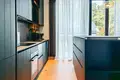 Wohnung 3 zimmer 81 m² Rigaer Strand, Lettland