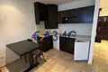 Apartamento 64 m² Obzor, Bulgaria