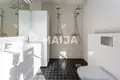 Дом 5 комнат 150 м² Jumesniemi, Финляндия