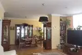 3 room apartment 113 m² Odesa, Ukraine