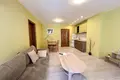 2 bedroom apartment 99 m² Kavarna, Bulgaria