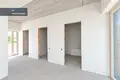 Maison 172 m² Vilnius, Lituanie
