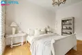 Wohnung 3 zimmer 93 m² Traken, Litauen