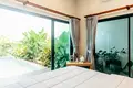 Willa 2 pokoi 175 m² Thalang, Tajlandia