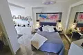 Wohnung 1 Schlafzimmer 92 m² Dos Hermanas, Spanien