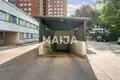 2 bedroom apartment 58 m² Turku sub-region, Finland