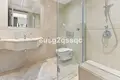 Mieszkanie 2 pokoi 155 m² Bel Air, Hiszpania