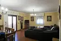 Maison 5 chambres 330 m² Espagne, Espagne