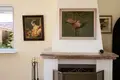 2 bedroom house 120 m² Municipality of Thessaloniki, Greece