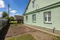 Maison 83 m² Maladetchna, Bélarus