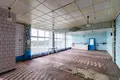 Tienda 100 m² en Saskouski sielski Saviet, Belarús
