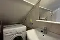 1 bedroom apartment 40 m² in Tivat, Montenegro