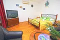 Дом 7 спален 250 м² Сплитско-Далматинская жупания, Хорватия