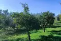 Dom wolnostojący 5 pokojów 155 m² Ariochori, Grecja