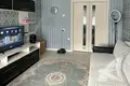 Квартира 1 комната 37 м² Мухавецкий сельский Совет, Беларусь