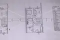 Квартира 4 комнаты 109 м² Город Загреб, Хорватия