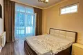Appartement 3 chambres 124 m² Batoumi, Géorgie