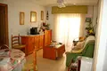 2 bedroom apartment 60 m² Guardamar del Segura, Spain