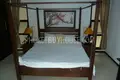 3 bedroom villa 240 m² Rawai, Thailand