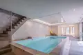 Haus 10 zimmer 800 m² Rigaer Strand, Lettland