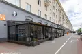 2 room apartment 54 m² Minsk, Belarus