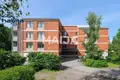 Apartamento  Helsinki sub region, Finlandia