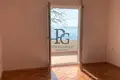 Wohnung 55 m² Petrovac, Montenegro