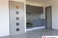 Квартира 2 комнаты 25 м² Zizice, Чехия